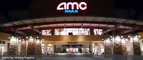 amc theater altamonte springs movie times|movies altamonte springs fl.